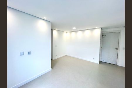 Apartamento para alugar com 60m², 2 quartos e 1 vagaSala