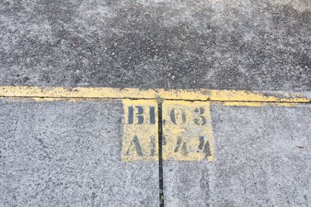 Apartamento à venda com 54m², 2 quartos e 1 vagaÁrea comum - Vaga de garagem