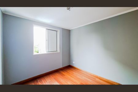 Apartamento para alugar com 49m², 2 quartos e 1 vagaQuarto 1