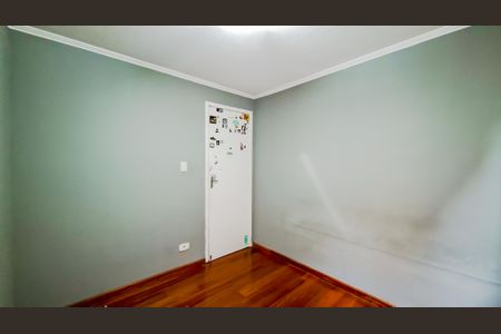 Apartamento para alugar com 49m², 2 quartos e 1 vagaQuarto 2