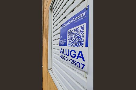 Apartamento para alugar com 49m², 2 quartos e 1 vagaPlaca