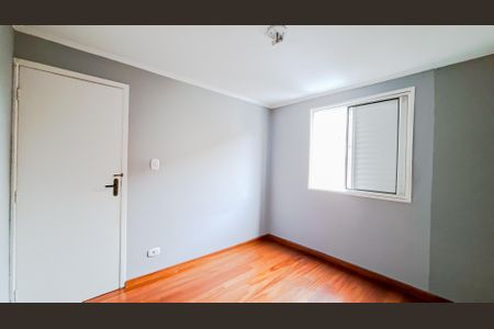 Quarto 1 de apartamento para alugar com 2 quartos, 49m² em Jardim Silvestre, Guarulhos
