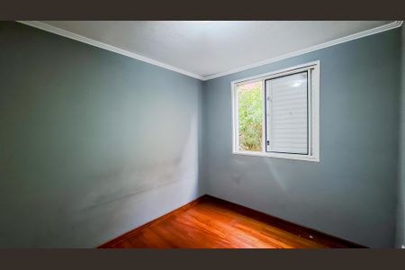 Apartamento para alugar com 49m², 2 quartos e 1 vagaQuarto 2