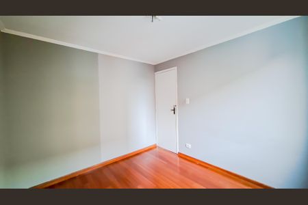 Apartamento para alugar com 49m², 2 quartos e 1 vagaQuarto 1