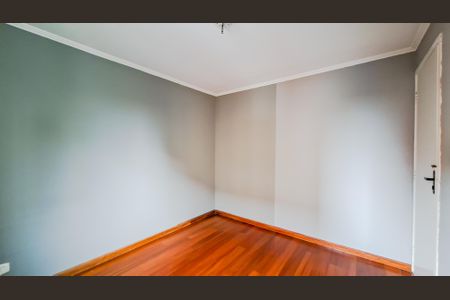 Apartamento para alugar com 49m², 2 quartos e 1 vagaQuarto 1