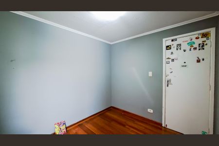 Apartamento para alugar com 49m², 2 quartos e 1 vagaQuarto 2