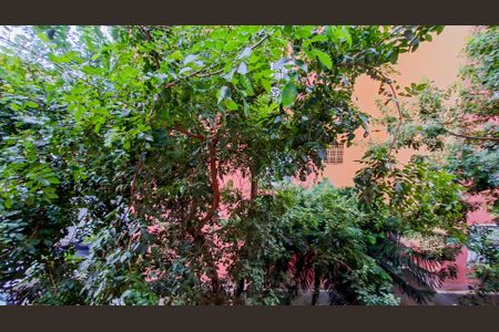 Apartamento para alugar com 49m², 2 quartos e 1 vagaVista do Quarto 2