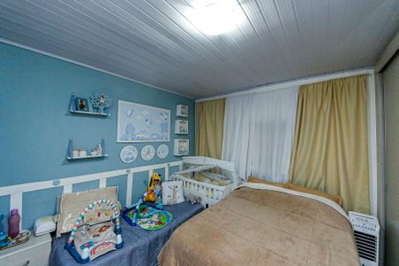 Casa à venda com 300m², 3 quartos e 2 vagasSuíte