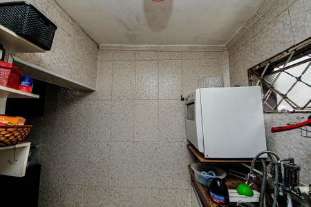 Casa à venda com 300m², 3 quartos e 2 vagasCozinha 2