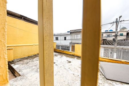 Casa à venda com 300m², 3 quartos e 2 vagasVaranda
