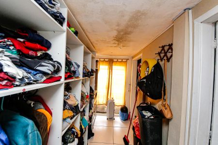 Casa à venda com 300m², 3 quartos e 2 vagasCloset Suíte