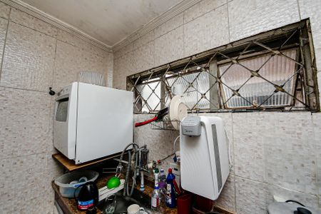 Casa à venda com 300m², 3 quartos e 2 vagasCozinha 2