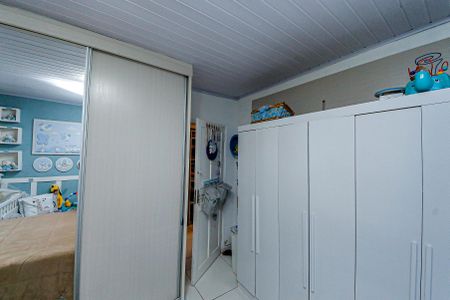 Casa à venda com 300m², 3 quartos e 2 vagasSuíte