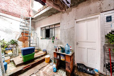 Casa à venda com 300m², 3 quartos e 2 vagasEdicula