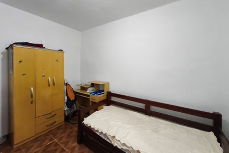 Casa à venda com 171m², 3 quartos e 6 vagas Casa à venda com 171m², 3 quartos e 6 vagasQuarto 3