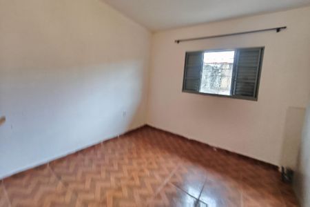 Casa à venda com 171m², 3 quartos e 6 vagasQuarto Suíte
