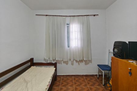 Casa à venda com 171m², 3 quartos e 6 vagasQuarto 3