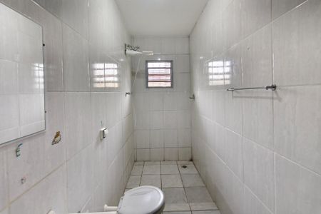 Casa à venda com 171m², 3 quartos e 6 vagasBanheiro Suíte