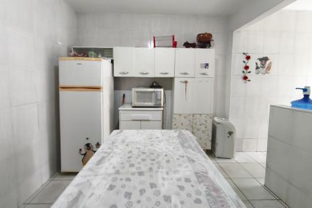 Casa à venda com 171m², 3 quartos e 6 vagasCopa