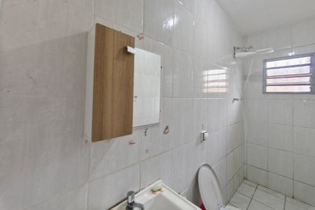 Casa à venda com 171m², 3 quartos e 6 vagasBanheiro Suíte