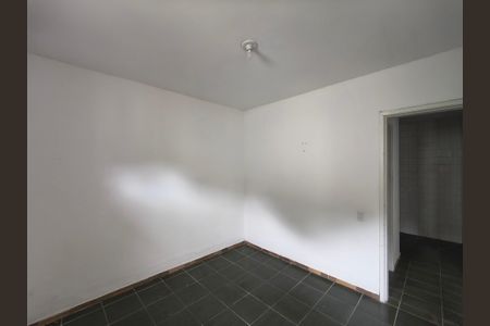 Casa para alugar com 30m², 1 quarto e sem vagaQuarto 1