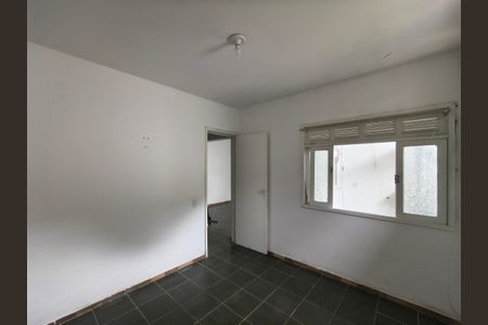 Casa para alugar com 30m², 1 quarto e sem vagaQuarto 1