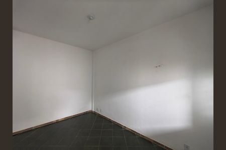 Casa para alugar com 30m², 1 quarto e sem vagaSala