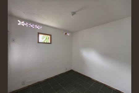 Casa para alugar com 30m², 1 quarto e sem vagaQuarto 1