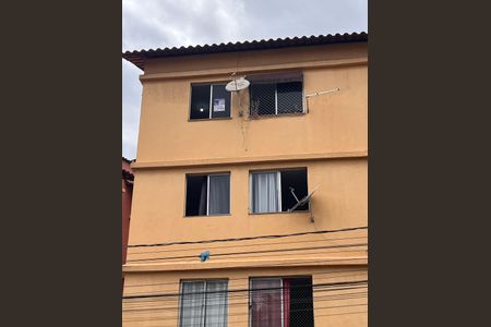 Apartamento à venda com 52m², 2 quartos e 1 vagaPLAQUINHA INSTALADA EM 9/03/2026