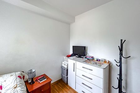 Apartamento à venda com 127m², 4 quartos e 2 vagasSuíte