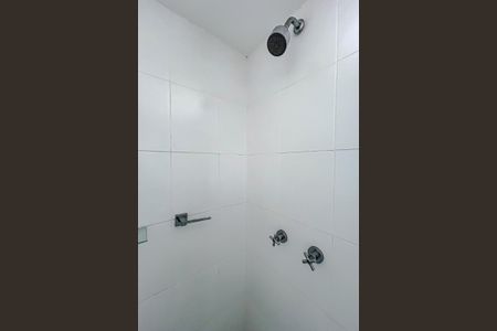 Apartamento à venda com 127m², 4 quartos e 2 vagasBanheiro da Suíte 3