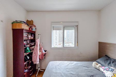 Apartamento à venda com 127m², 4 quartos e 2 vagasSuíte 2