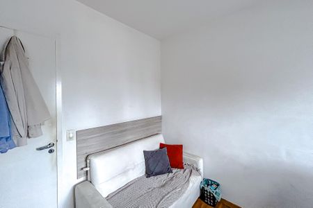 Apartamento à venda com 127m², 4 quartos e 2 vagasSuíte 3