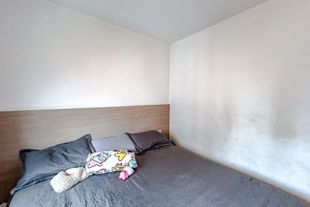 Apartamento à venda com 127m², 4 quartos e 2 vagasSuíte 2