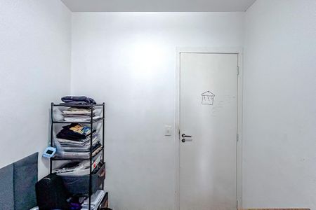 Apartamento à venda com 127m², 4 quartos e 2 vagasQuarto 1