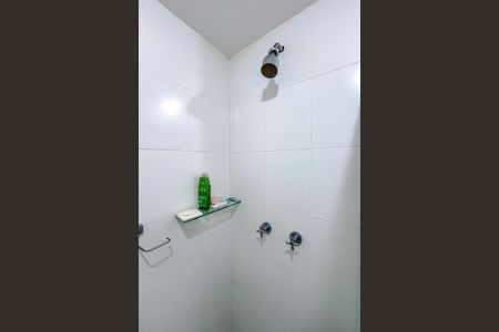 Apartamento à venda com 127m², 4 quartos e 2 vagasBanheiro da Suíte 1