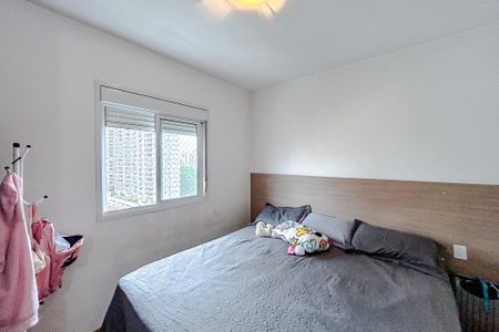 Apartamento à venda com 127m², 4 quartos e 2 vagasSuíte 2