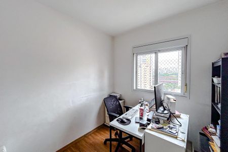 Apartamento à venda com 127m², 4 quartos e 2 vagasSuíte 3