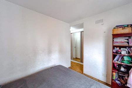 Apartamento à venda com 127m², 4 quartos e 2 vagasSuíte 2