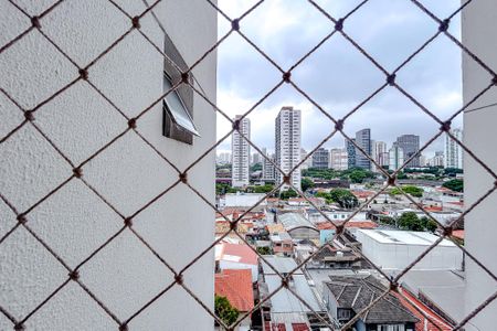 Apartamento à venda com 127m², 4 quartos e 2 vagasSuíte 1