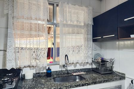 Casa à venda com 450m², 5 quartos e 3 vagas Casa à venda com 450m², 5 quartos e 3 vagasCozinha
