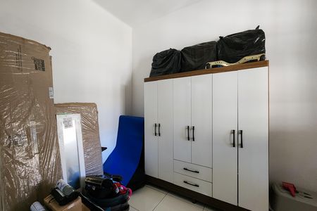 Casa à venda com 450m², 5 quartos e 3 vagas Casa à venda com 450m², 5 quartos e 3 vagasQuarto 1