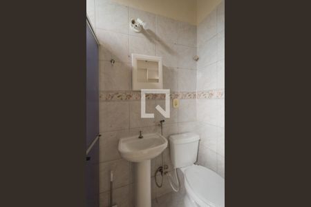 Casa à venda com 450m², 5 quartos e 3 vagas Casa à venda com 450m², 5 quartos e 3 vagasCasa 2 -Suíte