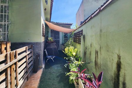 Casa à venda com 450m², 5 quartos e 3 vagas Casa à venda com 450m², 5 quartos e 3 vagasQuintal