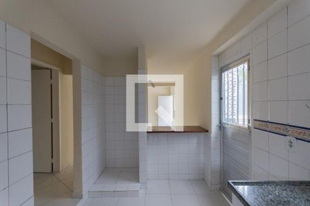 Casa à venda com 450m², 5 quartos e 3 vagas Casa à venda com 450m², 5 quartos e 3 vagasCasa 2 -Cozinha
