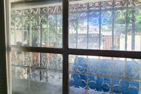 Casa à venda com 450m², 5 quartos e 3 vagas Casa à venda com 450m², 5 quartos e 3 vagasVista do Quarto 1