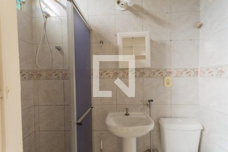 Casa à venda com 450m², 5 quartos e 3 vagas Casa à venda com 450m², 5 quartos e 3 vagasCasa 2 -Suíte