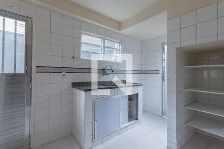 Casa à venda com 450m², 5 quartos e 3 vagas Casa à venda com 450m², 5 quartos e 3 vagasCasa 2 -Cozinha