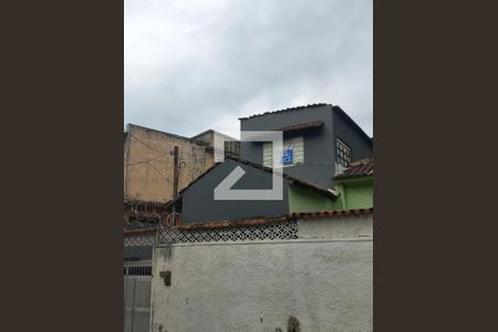 Casa à venda com 450m², 5 quartos e 3 vagas Casa à venda com 450m², 5 quartos e 3 vagasFachada - Casa 2/Placa