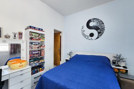 Casa à venda com 450m², 5 quartos e 3 vagas Casa à venda com 450m², 5 quartos e 3 vagasSuíte